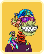 nft