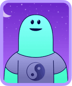 nft
